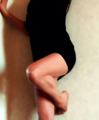 Проститутка София